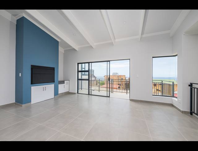 3 BEDROOM DUET FOR SALE IN DANA BAY